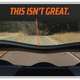 Image for article titled The 2021 Prius Prime Is The Driving Equivalent Of Some Kid Kicking Your Seat At The Movies